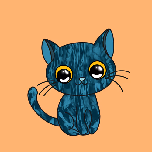 Item #112122859164383418699959385743804590877868541513608040712206939618481002250241 Media