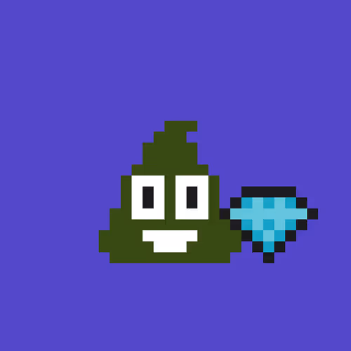 Item #62326210767970206577862101705395575619900341571429267531266647171929277988865 Media