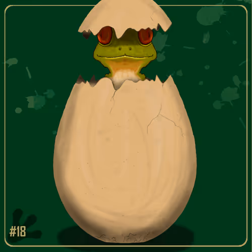 Item #109178741423767075503153849973386062609967318251252892035717144371153648746497 Media