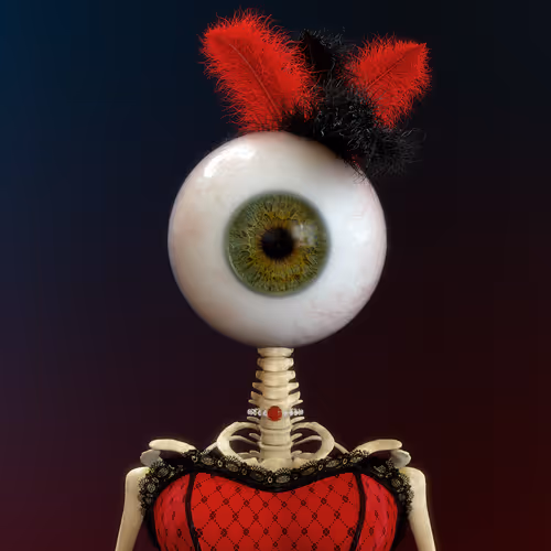 Item #45338877156340493961333073974466196555023660117644657903949241990651454685185 Media