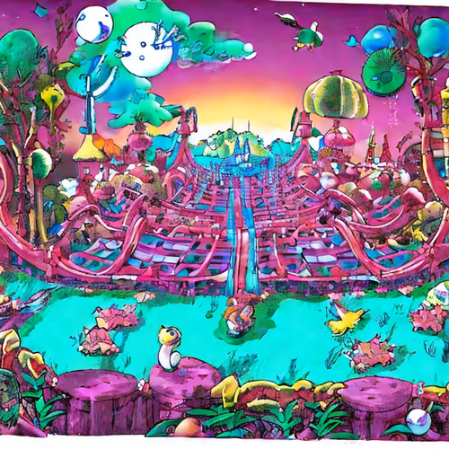 Item #17573910830152061537677471298086814458602124429442984494157950103863554998279 Media