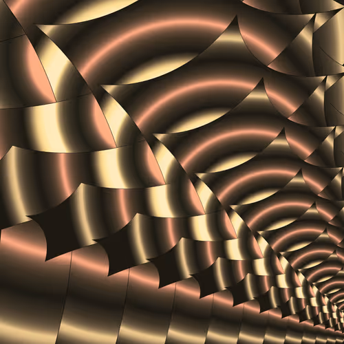 79766767225734318577900366772134116135711362522494259260879660191320431919105