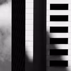 11539642223961953092336195796335566197602899109178690468930512297438753062913