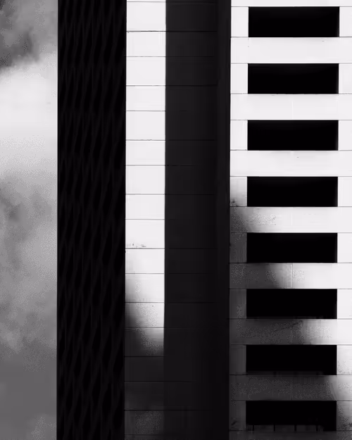 Item #11539642223961953092336195796335566197602899109178690468930512297438753062913 Media