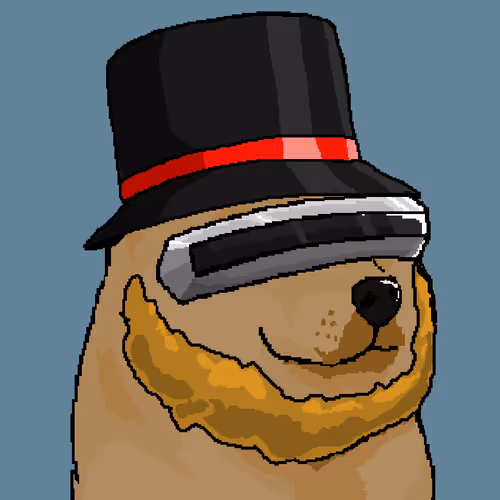 Item #25349857698478773038019143981852203124479674027813546152916040223957683535873 Media