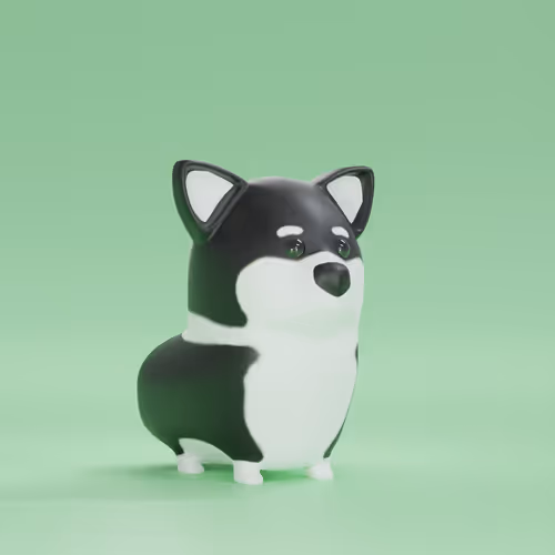 Item #40990847956439346691891657665261230344997744240862511831702429465564300705793 Media