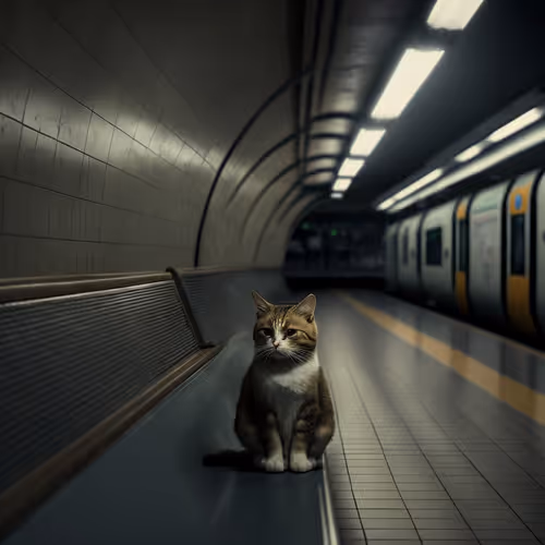 Item #102624582681579249355165143745835330924598932039055840818166181873492087013377 Media