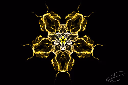 Item #97995054763287850969957566296765419041338601408467574073438373345602396225537 Media