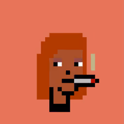 BlemPunk #27