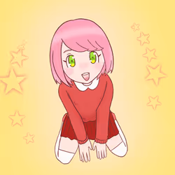 104064212620516535699445140339924124394651026888051659274024357994691131605012