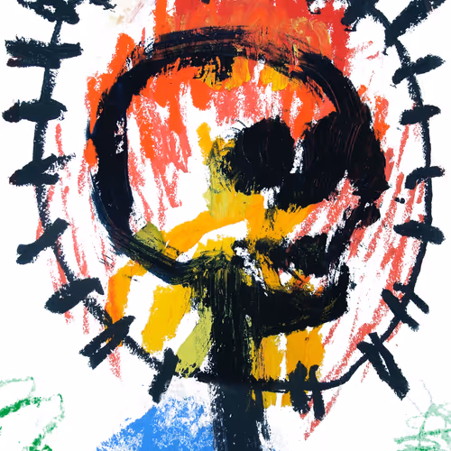 9132124621156162447264105845590285150117621556178149797008197691501998768253