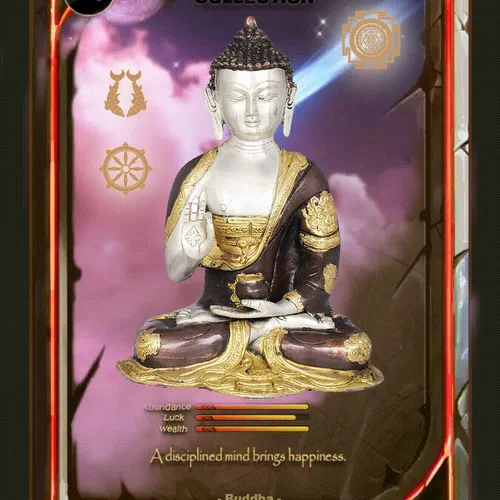 17935084744721998604660083981102171857214860692355455840682012716563657916417