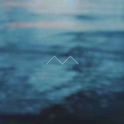 94358198187628753938409048545483426784528969418588890422428348413356531515393