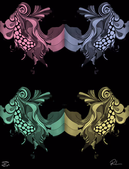 Item #109119676614505751145243584238922927823353820284817247083589316803809790394369 Media