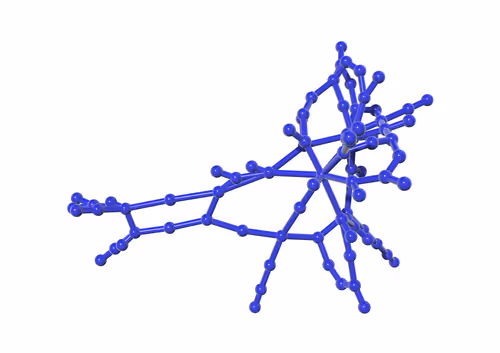 Item #102299785407486070732012999891887889085851441296059717248340461363173403918337 Media