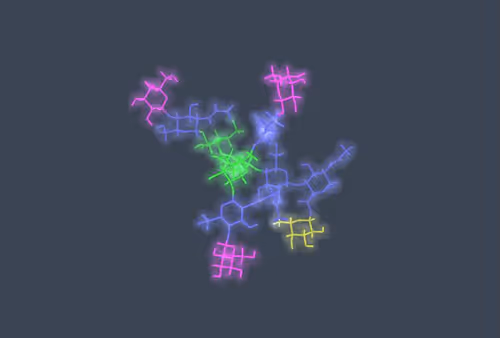 Item #70691296673147545588645983106347604860014430771481084920996057728059296448513 Media