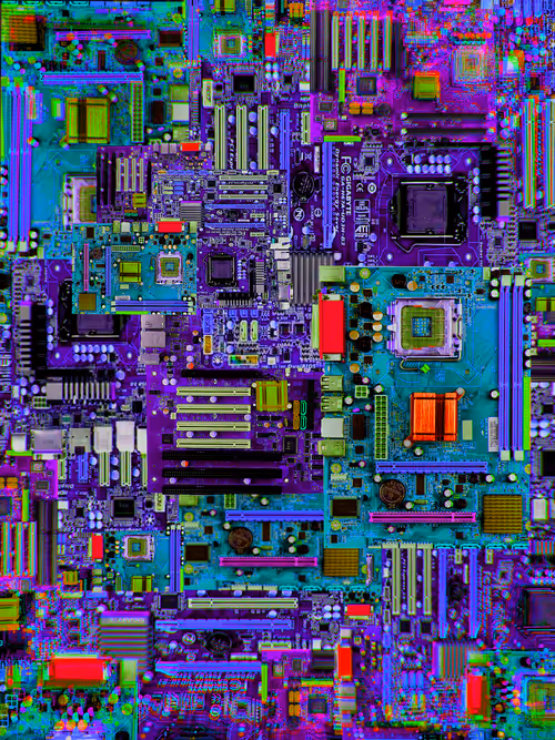 Item #78459841448691208952465963417036386963501697770825860091287803141645158842369 Media