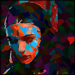 ClubAi V2 #340