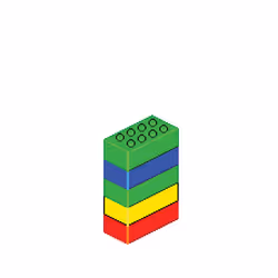 37902121053886799299962171980579132804557055833336877068887933608270676099073