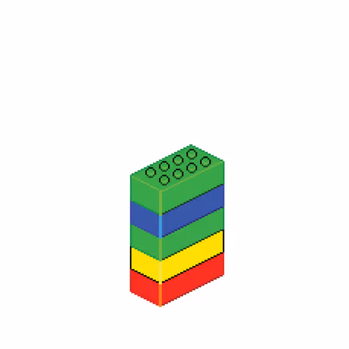 Item #37902121053886799299962171980579132804557055833336877068887933608270676099073 Media
