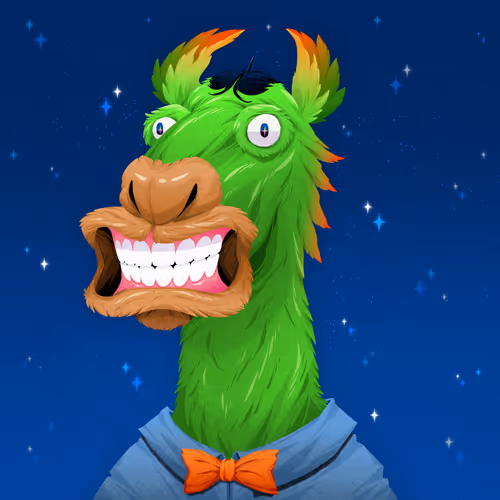 41200038994238135492055776616594990621214450880707299005492403442071508090881