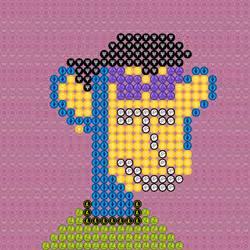 25221773068556891393703232970397129792212900865177383297784469125007966994433