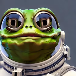 Pepe #63
