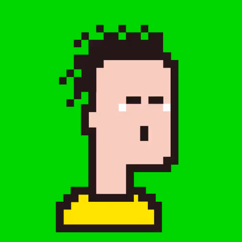 Item #30345415791426396926374510493969020383857034863495742422645391600512061669377 Media