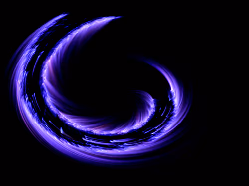 Item #45731211464929816441170859700976373292149702980452148839612468995188074741761 Media