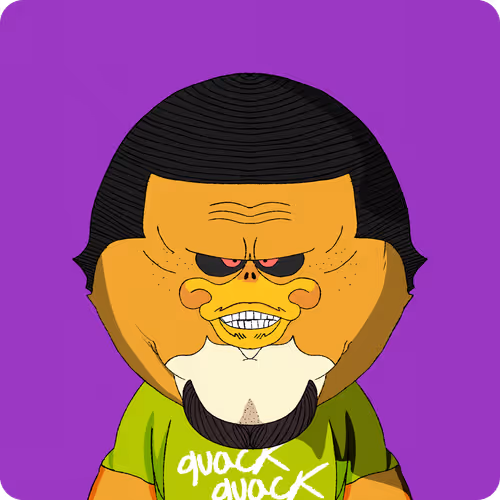 Item #75010954930259604338929829636355134573174474483901147882348013173681359421441 Media