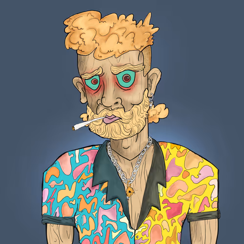 Item #75656577893227403550504095842740112728310431790969894539852121266242413658113 Media