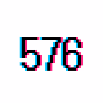 Item #40941890873816752116300594521316075116191737425326353081023724254252719144961 Media