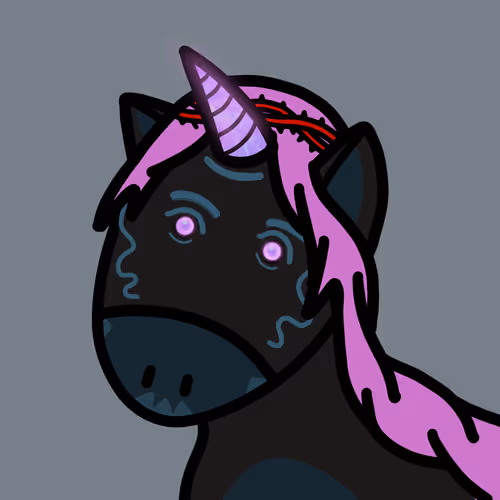 Item #2169091947850763284009004487666167300077534938953749439940777557092774969345 Media