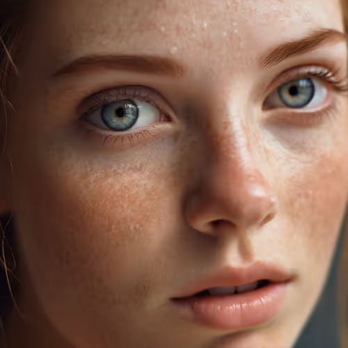 Item #3229973995095192193991209239713943848851417510892042640711822100459987927041 Media