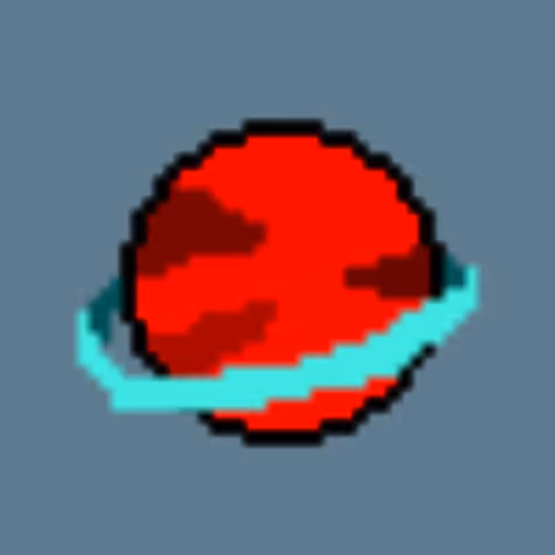 Item #95248857058616356854411836290116709957355268403529665353430509688886376005633 Media