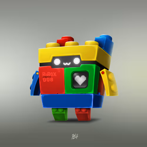 Item #58873937086117245804492925821513415311585321804855708609144690962055529758724 Media