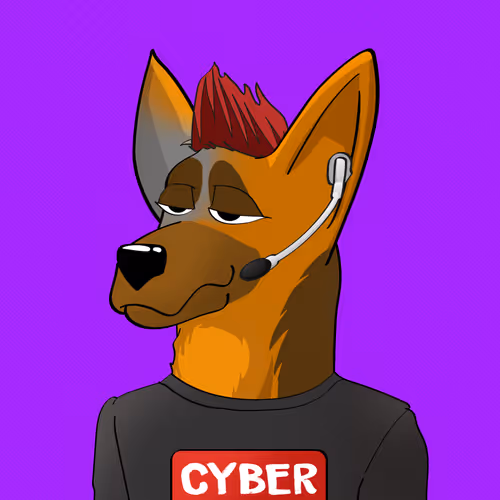 Item #8507602798614479276504192610193057304886543673272955415270575079951257567233 Media