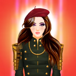 87700487614103223609357617968574897315637400251983330841682915348440504336385