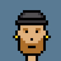 49954850857531708688098120447065562572052433450808592774362139668793736036353