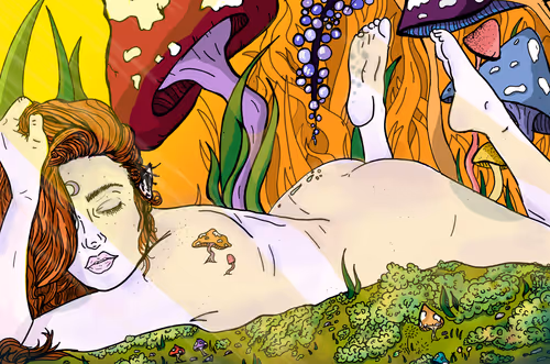 Item #50611211974618974335690792846203307477238060809481933016462839102134523265025 Media