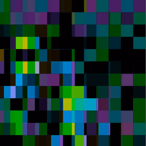 Item #64015696781567681140133880377922628201092023067193057420164830244524448022529 Media