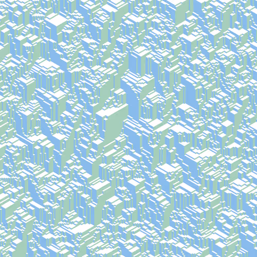 112265340628787813217838937808376110836797304913756615305745212523049807511553