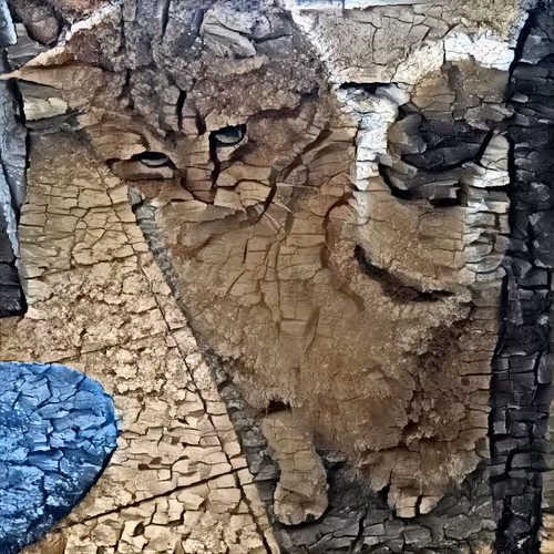 Item #84889371555348711549292944626778091339480944889018475842771169795477629566977 Media