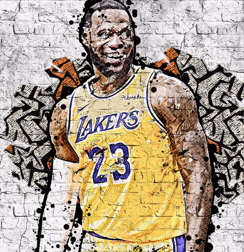 Item #76759603201400014773617386681993432048602049774231926383245356602130287296513 Media