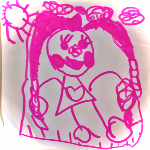 Item #65106046900971213254707535424474813772157795190393698331192952132303111323649 Media