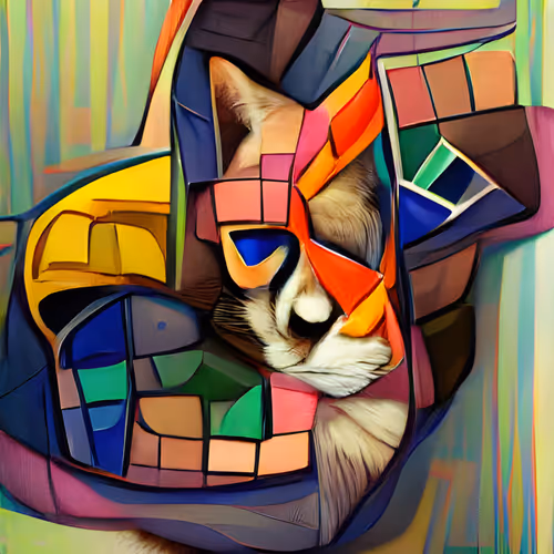 Item #112243976707508208756569258472554638827310497248446728691882477002071545479178 Media