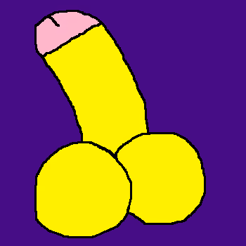 Dick #139