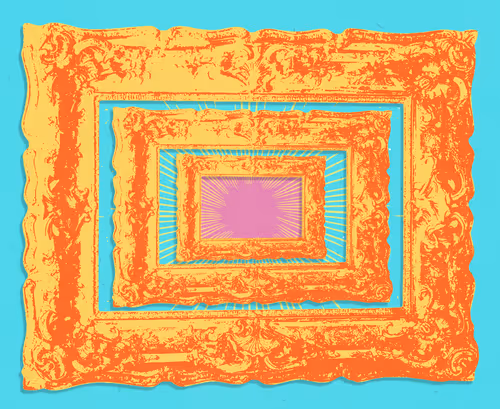 Item #48464796124249850771290106539739105796658336187255943641253799236811427414017 Media