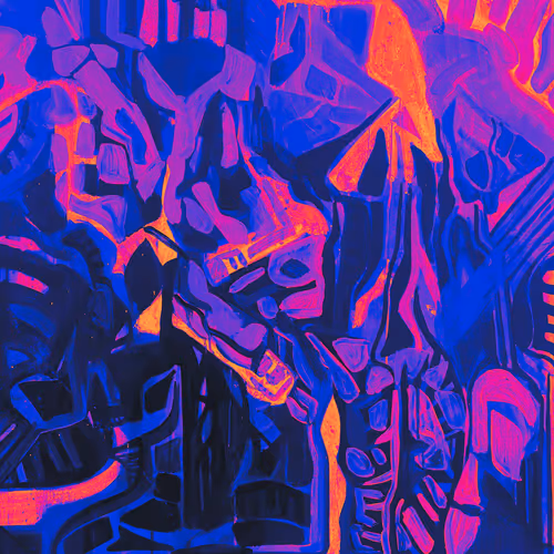 Item #88865502196796917454019758649567584391409523474397202638171390493414517637121 Media