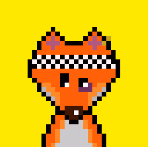 Item #97321324310357113667914078595393950004045934696081046340170977992249039650817 Media